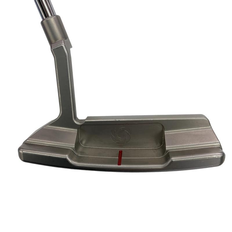 �f�����f�����������@�p�^�[