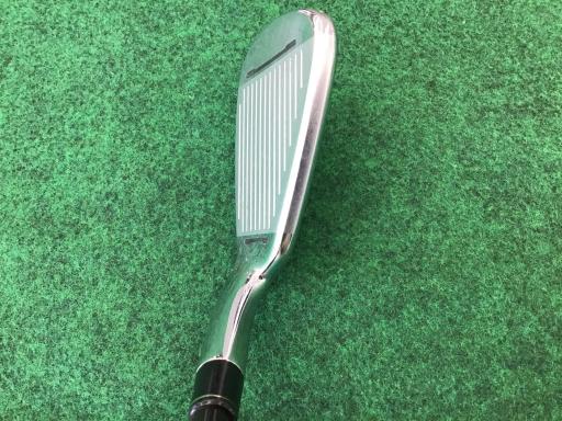 テーラーメイド Taylormade アイアンセット RSi1 S 中古 Yahoo!オークション -「テーラーメイド rsi1 アイアン」の落札