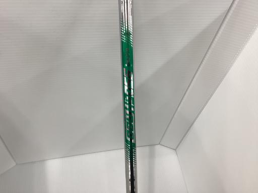 unjdx@enqfdciQOQPj@TS°^PO°l