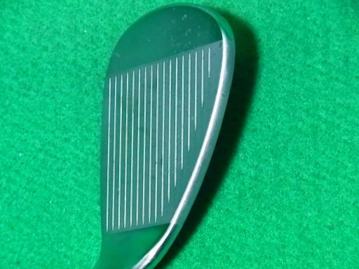 unjdx@rohm@lhkkdc@rlW@cA[N@TU°^PQ°c