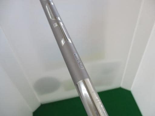 �f�S�R�O�@�k�r�s�@�P�O�D�T°