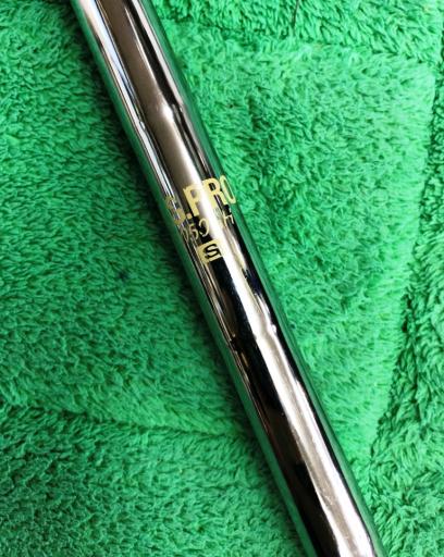 q`yykd@c`yykd@br|RPTv@TO°