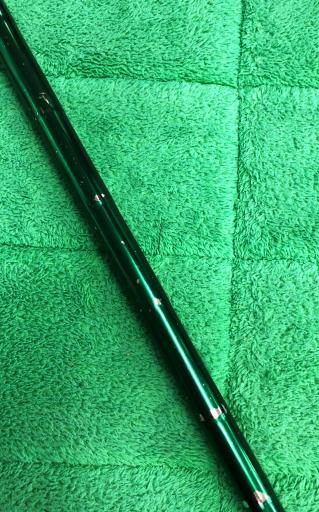 q`yykd@c`yykd@br|RPTv@TW°