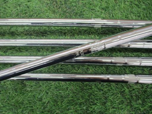 wwhniQOPUj@Tri{FT{Zbgj