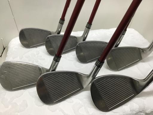 wwhniQOPWj@Wribhji{FV{Zbgj