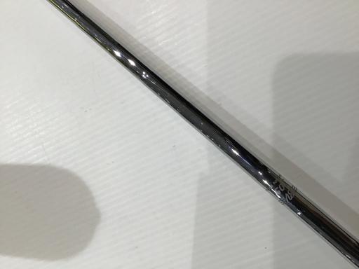 �u�n�j�d�x�@�r�o�h�m�@�l�h�k�k�d�c�@�r�l�X�@�c�A�[�N�����@�T�U°�^�P�Q°�c