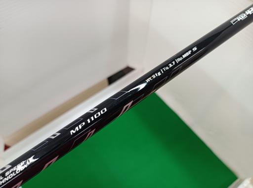 wwhniQOQOj@Tri{FT{Zbgj