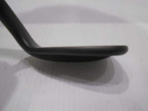 s@l@lhkkdc@fqhmc@RiubNj@TU°^PQ°