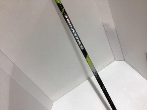 �f�S�P�O�@�o�k�t�r�@�@�X°