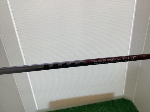 �n�m�n�e�e�@�`�q�l�r�i�Q�O�P�U�j�@�`�j�`�@�R�v