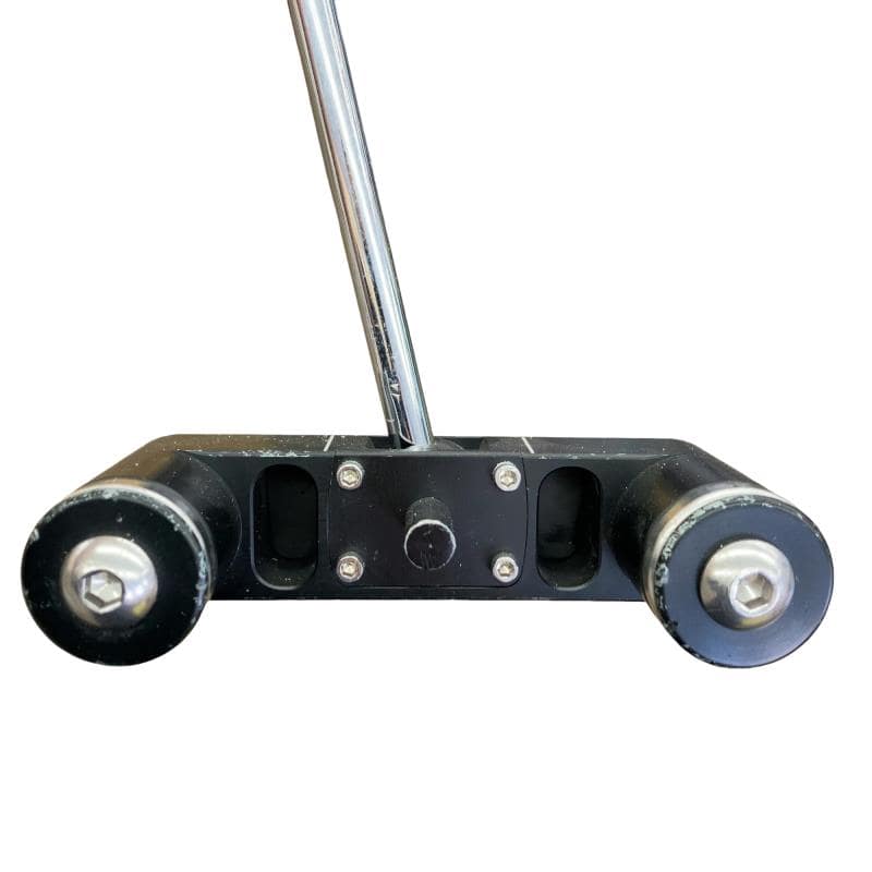 b@qwP@sntq@Xg[g@RSC`