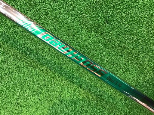 �u�n�j�d�x�@�r�o�h�m�@�l�h�k�k�d�c�@�r�l�W�@�c�A�[�N�����@�T�S°�^�P�S°�e