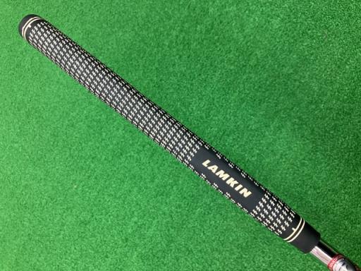 so@bnkkdbshnm@gxcqn@ak`rs@a`mcnm@slQ@RSC`