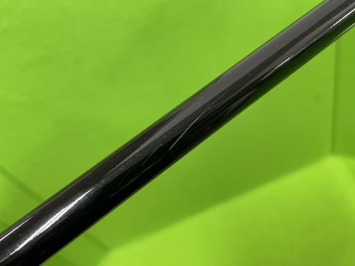 �w�w�h�n�i�Q�O�Q�O�j�@�V�v