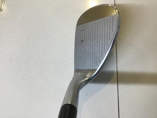 b@qsw@e|enqfdc@hh@TQ°^PQ°