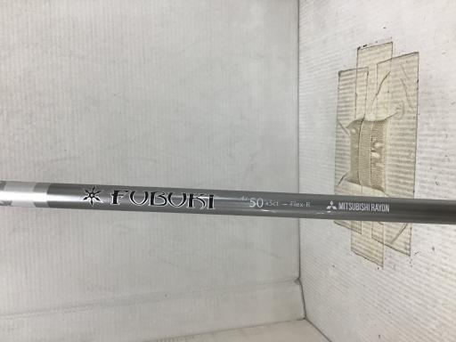 �q�l�w�@�P�Q�O�@�P�O�D�T°