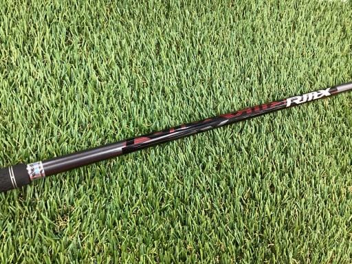 �q�l�w�@�Q�Q�O�@�P�O�D�T°