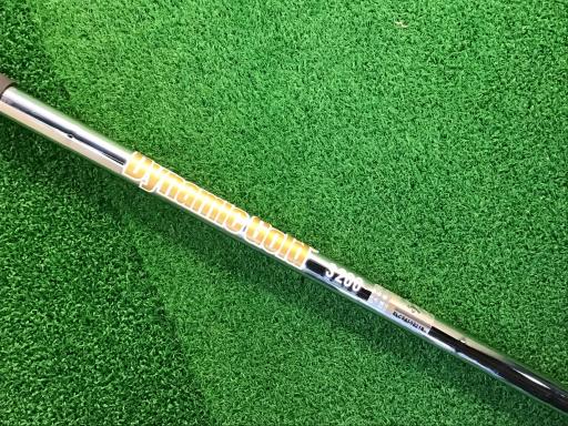 i`vr@q`v@NbL@TO°^PO°r