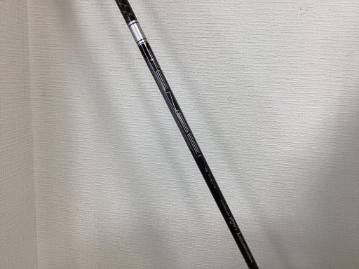 o`q`cxl@`@rlnjd@l`w@@X°