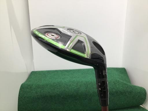 faa@dohb@rtaydqn@PW°