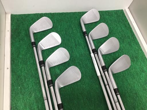 bxadq@rs`q@enqfdc@ba@@Wri{FW{Zbgj