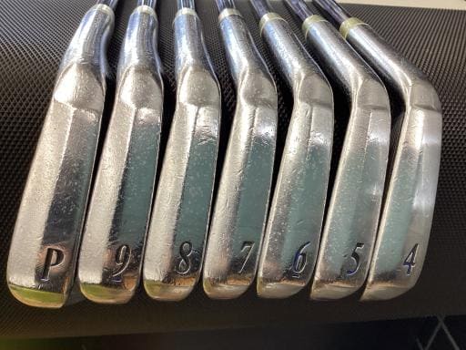 rqhwnm@yXST@Wri{FV{Zbgj