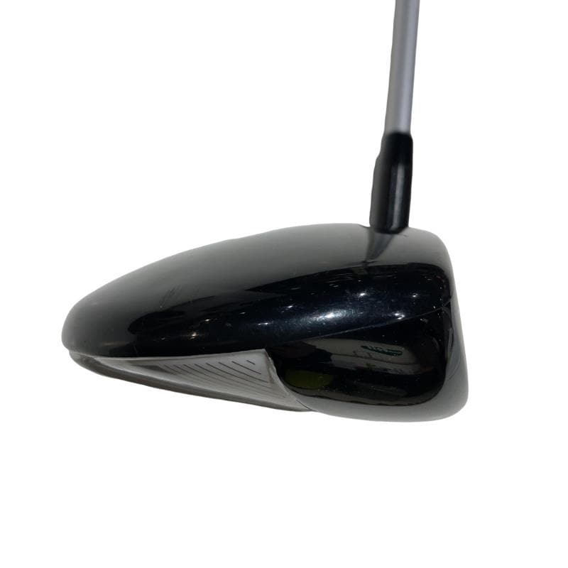 �w�@�g�n�s�@�@�R�v