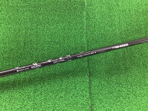 �w�w�h�n�i�Q�O�Q�O�j�@�T�v�i���b�h�j