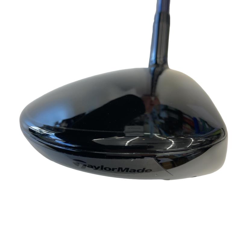 �p���P�O�@�V�v