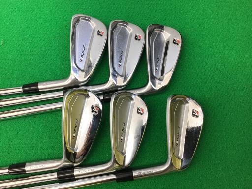 sntq@a@QOPba@Uri{FU{Zbgj