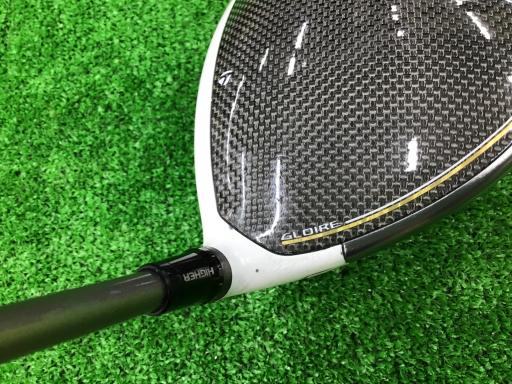 rsd`ksg@fknhqd{@@XDT°