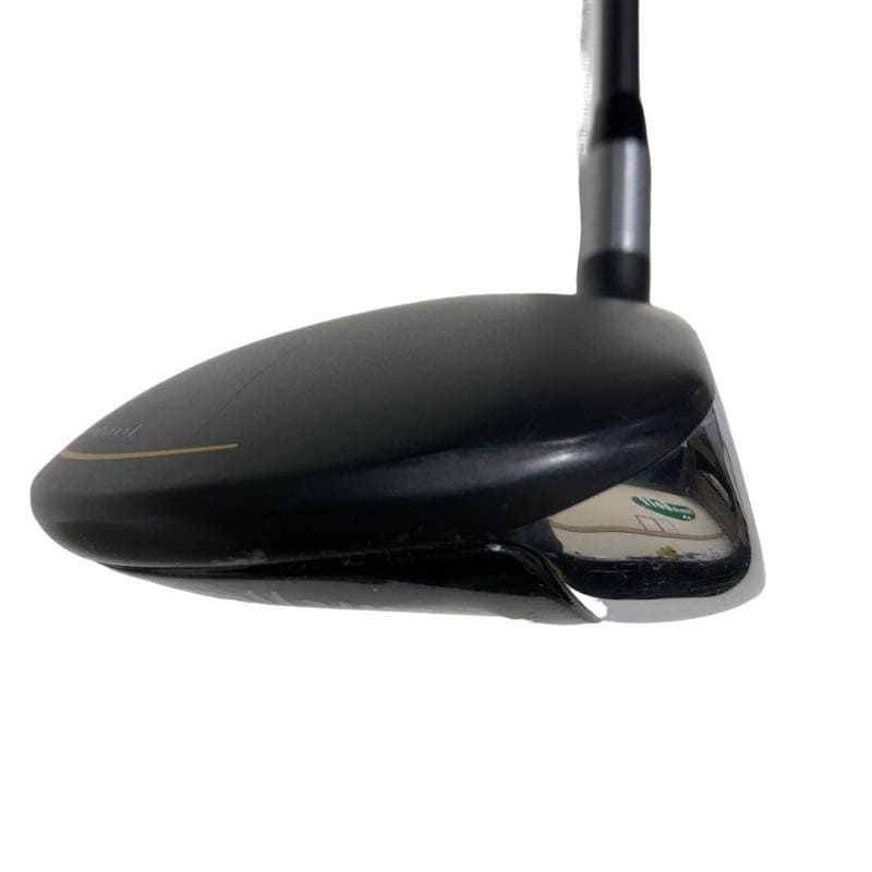 qnftd@rs@l`w@e`rs@Tv