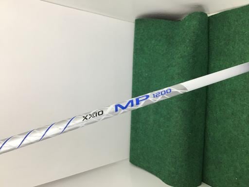 �w�w�h�n�i�Q�O�Q�Q�j�@�T�v�@���t�e�B