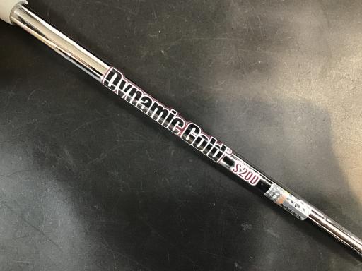 i`vr@enqfdciQOQRj@`R[ubN@TO°^PO°