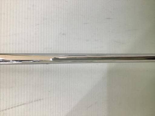 rbnssx@b`ldqnm@r@@e`rsa`bj@PDT@RSC`