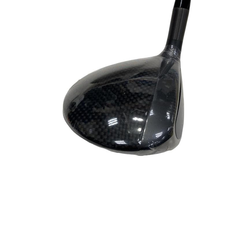 o`q`cxl@`@rlnjd@l`w@e`rs@Tv@fB[X