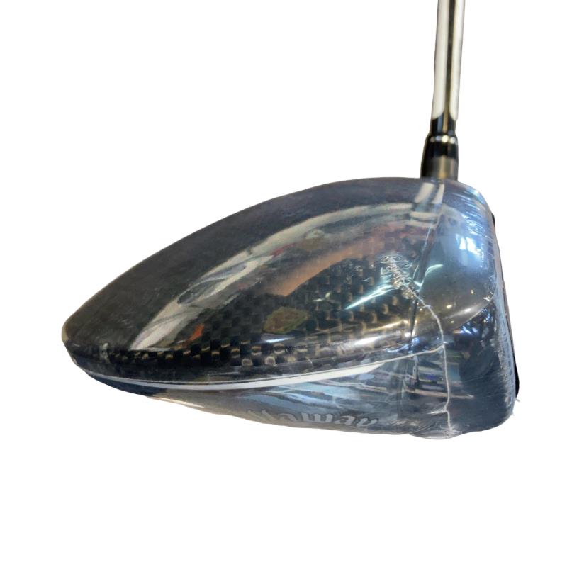 �o�`�q�`�c�x�l�@�`���@�r�l�n�j�d�@�l�`�w�@�e�`�r�s�@�P�O�D�T°