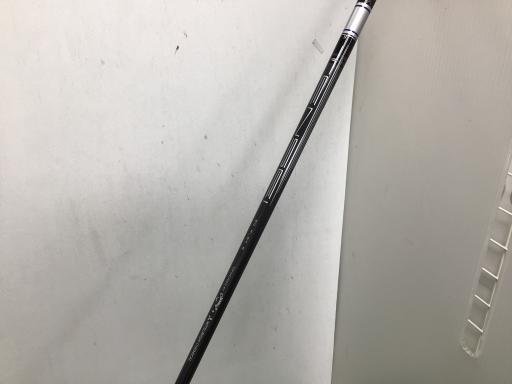 o`q`cxl@`@rlnjd@l`w@@X°