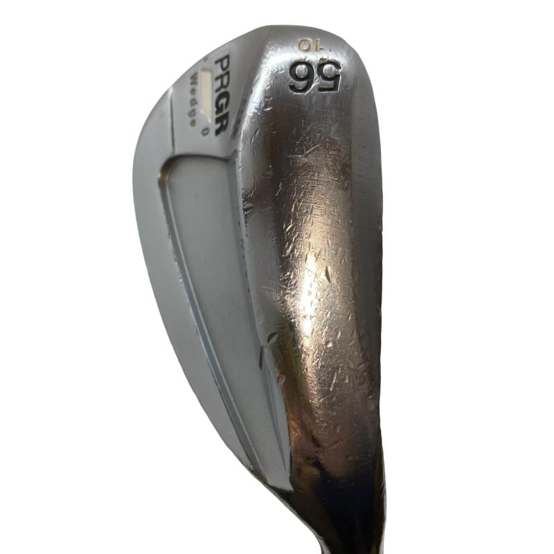 �o�q�f�q�@�O�@�v�d�c�f�d�@�T�U°�^�P�O°