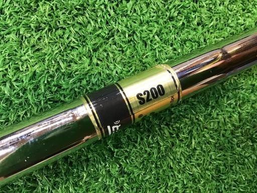 �o�h�m�f�@�f�k�h�c�d�@�S�D�O�@�T�Q°�^�P�Q°�@�r