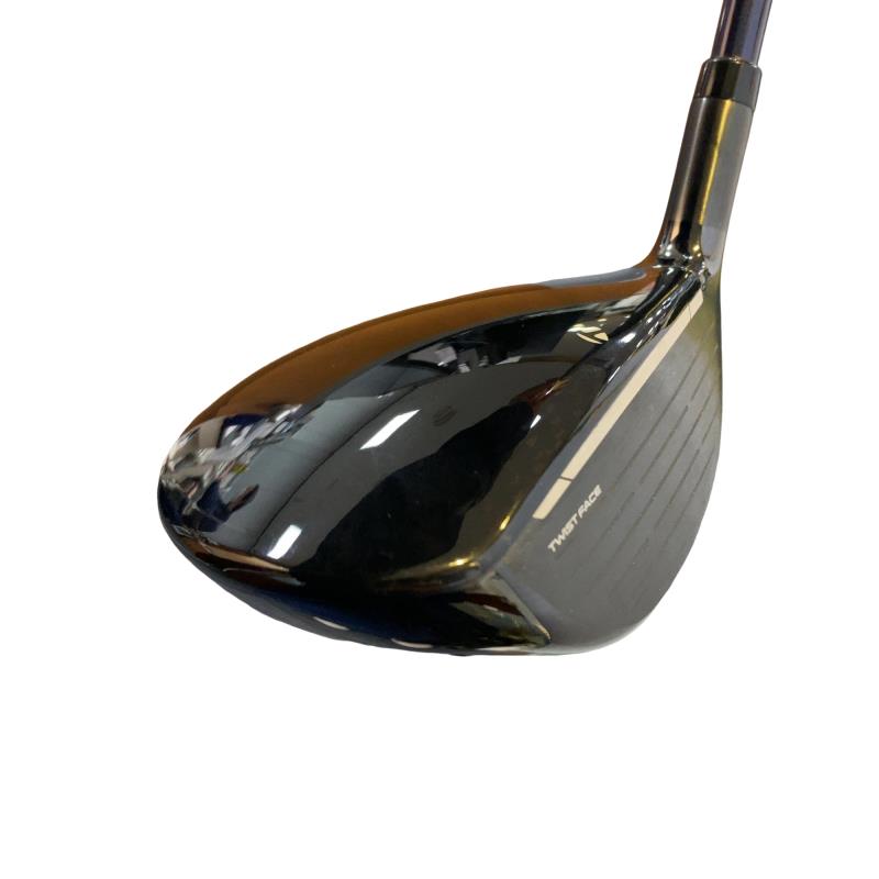 �p���P�O�@�T�v