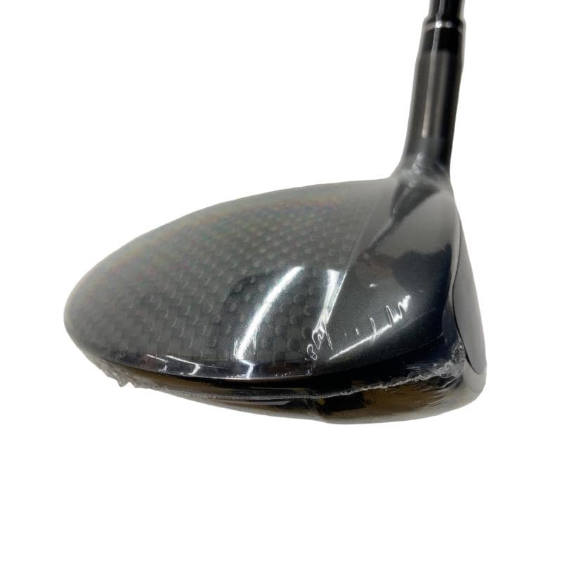 o`q`cxl@`@rlnjd@l`w@e`rs@Tv