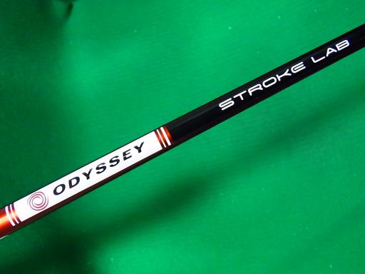 dkdudm@r@sntq@khmdc@RSC`