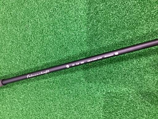 onvdq@snqm`cn@ten@r@SS