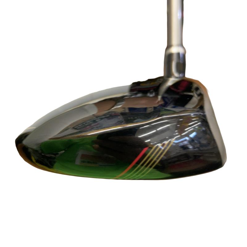 �w�w�h�n�@�o�q�h�l�d�i�Q�O�Q�R�j�@�T�v