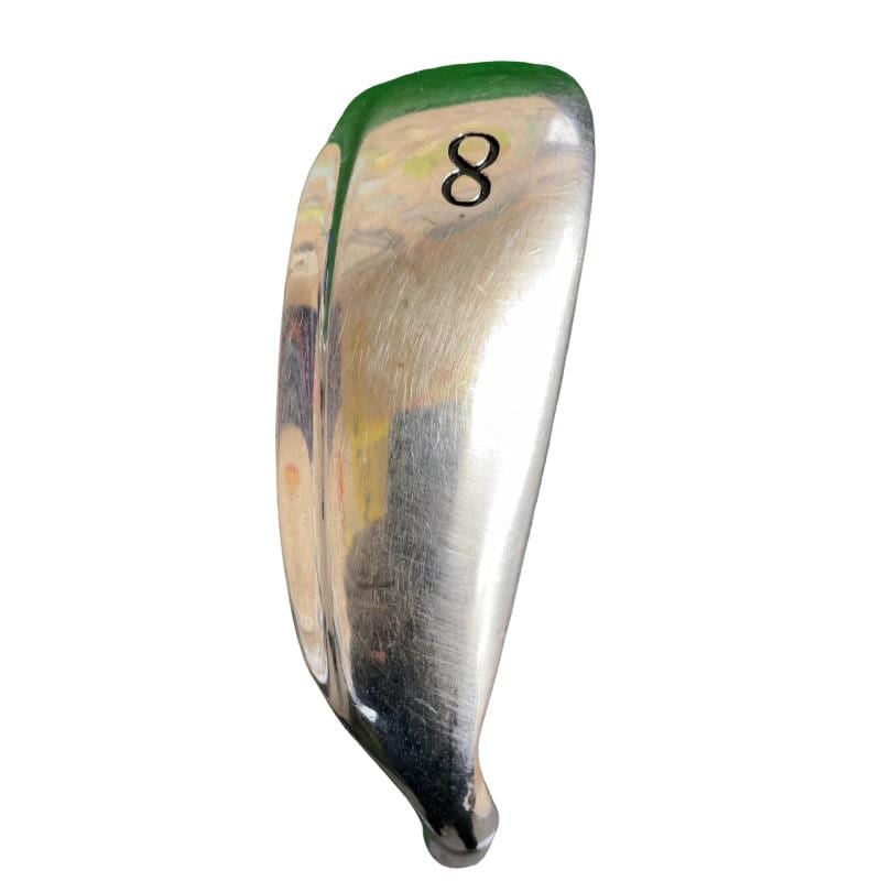 �d�m�`�@�l���������@�v�������i�Q�O�P�W�j�@�U�r�i���{���F�U�{�Z�b�g�j