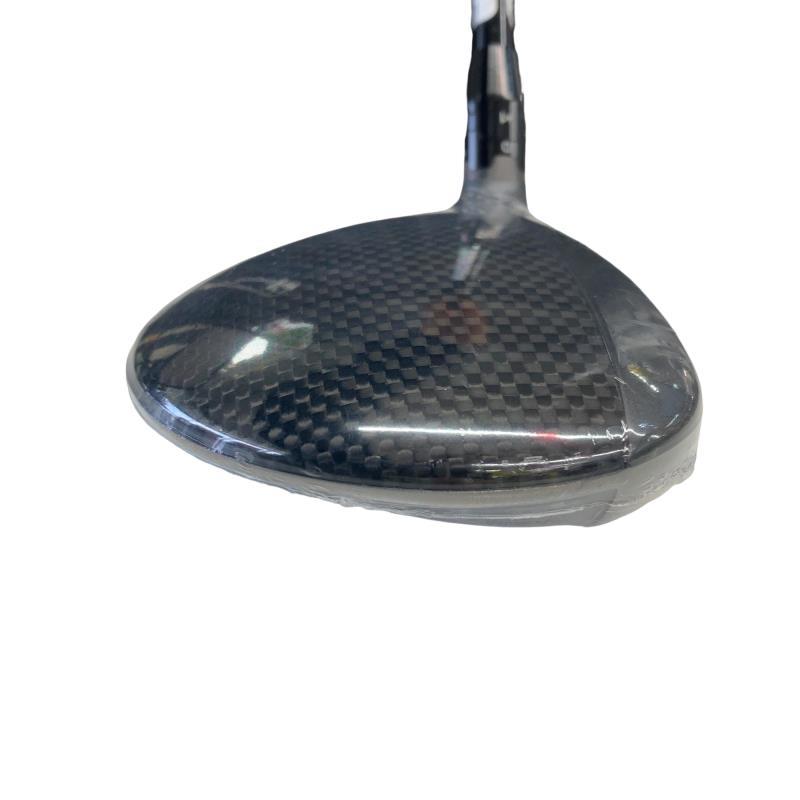 �o�`�q�`�c�x�l�@�`���@�r�l�n�j�d�@�l�`�w�@�@�R�v