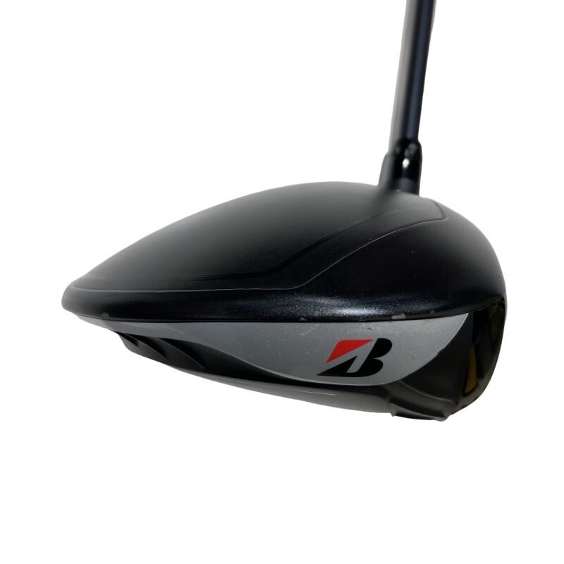 aqhcfdrsnmd@aQ@PODT°