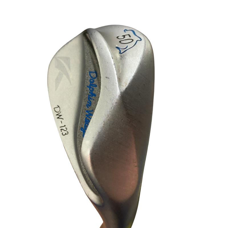 �c�������������@�v���������@�c�v�|�P�Q�R�@�V���o�[�@�T�O°