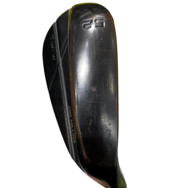 �s�n�t�q�@�v�n�q�k�c�@�s�v�|�v�i�Q�O�Q�S�j�@�J�b�p�[�@�T�Q°�^�O�W°�h